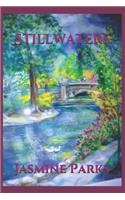 Stillwaters