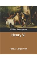 Henry VI