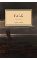 Falk