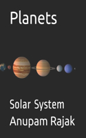 Planets