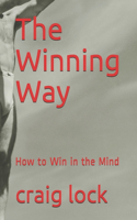 The Winning Way