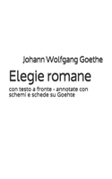 Elegie romane