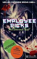 Employee Picks