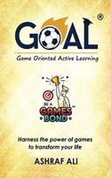 GOAL(R) - Game Oriented Active Learning