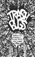 Trash Bugs