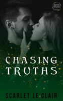 Chasing Truths
