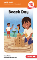 Beach Day