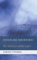 Innerlijke B(r)oosheid: De realiteit onder ogen