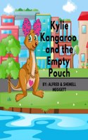 Kylie Kangaroo & The Empty Pouch