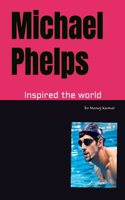Michael Phelps