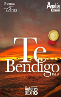 Te Bendigo