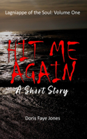 Hit Me Again