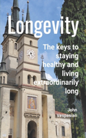 Longevity
