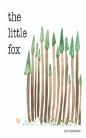 The Little Fox