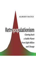 Retropopulationism