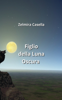 Figlio della Luna Oscura