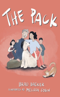 Pack