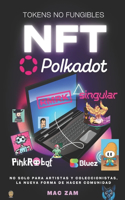 Nft - Tokens No Fungibles