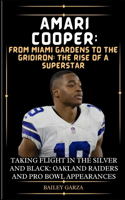 Amari Cooper