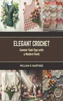 Elegant Crochet