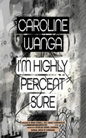 I'm Highly Percent Sure