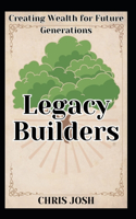 Legacy Builders
