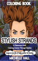 Stylish Strands