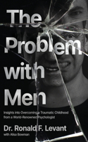Problem with Men