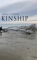 Kinship