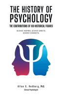 History of Psychology