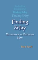 Finding Arjay