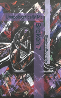 Broken 7