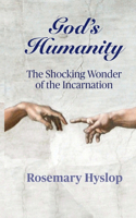God's Humanity