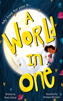 World in One