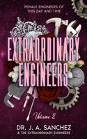 Extraordinary Engineers