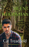 Silent Woodsman