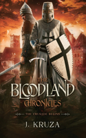 Bloodland Chronicles