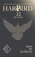 Harbird-22