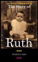 Story of Ruth