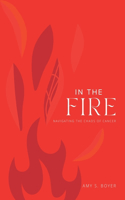 In The Fire
