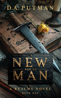 New Age of Man