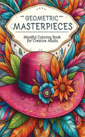 Geometric Masterpieces