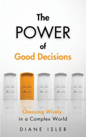 POWER of Good Decisions