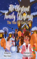 Chestnut Family Christmas
