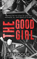 Good Girl