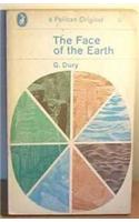 The Face of the Earth
