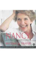 Nancy CD (5/360)