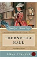 Thornfield Hall