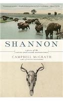 Shannon