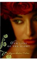Our Lady of the Night